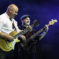 Dateiname=AZ8A5535.jpg
Dateigröße=9105KB
Abmessungen: 4328x3091
hinzugefügt am: 04. September 2023 AZ8A5535.jpg