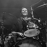 Dateiname=AZ8A5537.jpg
Dateigröße=4921KB
Abmessungen: 3365x2600
hinzugefügt am: 04. September 2023 AZ8A5537.jpg