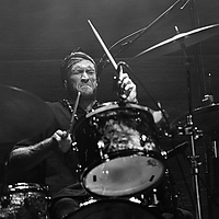 Dateiname=AZ8A5538~0.jpg
Dateigröße=7490KB
Abmessungen: 4568x3263
hinzugefügt am: 04. September 2023 AZ8A5538~0.jpg