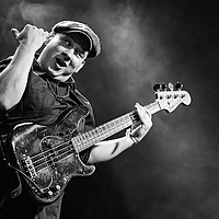 Dateiname=AZ8A5543~0.jpg
Dateigröße=6628KB
Abmessungen: 4390x3136
hinzugefügt am: 04. September 2023 AZ8A5543~0.jpg