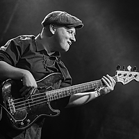 Dateiname=AZ8A5545~0.jpg
Dateigröße=6225KB
Abmessungen: 4235x3025
hinzugefügt am: 04. September 2023 AZ8A5545~0.jpg