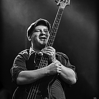 Dateiname=AZ8A5547~0.jpg
Dateigröße=4514KB
Abmessungen: 2432x3648
hinzugefügt am: 04. September 2023 AZ8A5547~0.jpg