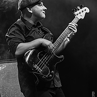 Dateiname=AZ8A5551.jpg
Dateigröße=6769KB
Abmessungen: 3239x4534
hinzugefügt am: 04. September 2023 AZ8A5551.jpg