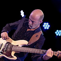 Dateiname=AZ8A5625~0.jpg
Dateigröße=6470KB
Abmessungen: 4782x3188
hinzugefügt am: 19. September 2022 AZ8A5625~0.jpg