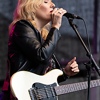 Dateiname=AZ8A5739.jpg
Dateigröße=5660KB
Abmessungen: 2804x4206
hinzugefügt am: 27. Mai 2022 AZ8A5739.jpg