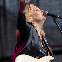 Dateiname=AZ8A5743.jpg
Dateigröße=7687KB
Abmessungen: 3648x5472
hinzugefügt am: 27. Mai 2022 AZ8A5743.jpg