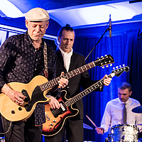 Dateiname=AZ8A5809.jpg
Dateigröße=9902KB
Abmessungen: 4118x2941
hinzugefügt am: 18. März 2023 AZ8A5809.jpg