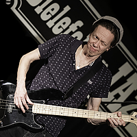 Dateiname=AZ8A5899~0.jpg
Dateigröße=6822KB
Abmessungen: 5104x3403
hinzugefügt am: 17. September 2023 AZ8A5899~0.jpg