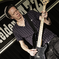 Dateiname=AZ8A5900~0.jpg
Dateigröße=9684KB
Abmessungen: 3079x4619
hinzugefügt am: 17. September 2023 AZ8A5900~0.jpg