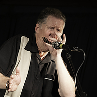 Dateiname=AZ8A5908.jpg
Dateigröße=4232KB
Abmessungen: 3831x2736
hinzugefügt am: 17. September 2023 AZ8A5908.jpg