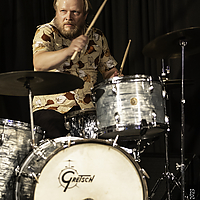 Dateiname=AZ8A5945~0.jpg
Dateigröße=9165KB
Abmessungen: 3419x4787
hinzugefügt am: 17. September 2023 AZ8A5945~0.jpg