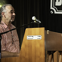 Dateiname=AZ8A5956.jpg
Dateigröße=13317KB
Abmessungen: 5472x3648
hinzugefügt am: 17. September 2023 AZ8A5956.jpg