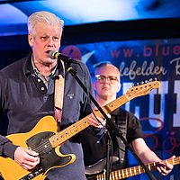 Dateiname=AZ8A6086.jpg
Dateigröße=12465KB
Abmessungen: 5200x3467
hinzugefügt am: 20. März 2023 AZ8A6086.jpg