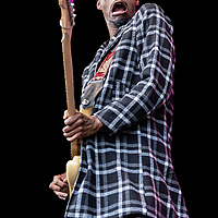 Dateiname=AZ8A6197.jpg
Dateigröße=4200KB
Abmessungen: 3008x4512
hinzugefügt am: 29. Mai 2022 AZ8A6197.jpg