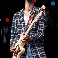 Dateiname=AZ8A6202.jpg
Dateigröße=4039KB
Abmessungen: 2795x4192
hinzugefügt am: 29. Mai 2022 AZ8A6202.jpg