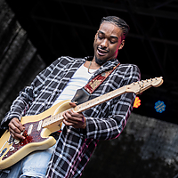 Dateiname=AZ8A6209.jpg
Dateigröße=5707KB
Abmessungen: 4602x3287
hinzugefügt am: 29. Mai 2022 AZ8A6209.jpg