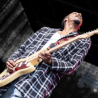 Dateiname=AZ8A6211~0.jpg
Dateigröße=4624KB
Abmessungen: 4033x2881
hinzugefügt am: 29. Mai 2022 AZ8A6211~0.jpg