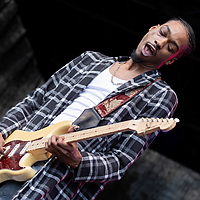 Dateiname=AZ8A6213.jpg
Dateigröße=4228KB
Abmessungen: 4264x2843
hinzugefügt am: 29. Mai 2022 AZ8A6213.jpg