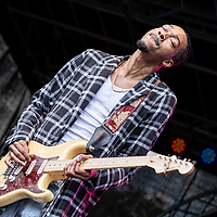 Dateiname=AZ8A6222.jpg
Dateigröße=6692KB
Abmessungen: 4756x3397
hinzugefügt am: 29. Mai 2022 AZ8A6222.jpg