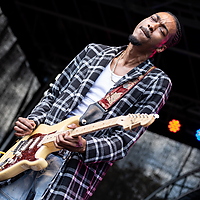 Dateiname=AZ8A6224.jpg
Dateigröße=7326KB
Abmessungen: 4792x3423
hinzugefügt am: 29. Mai 2022 AZ8A6224.jpg