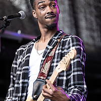 Dateiname=AZ8A6235.jpg
Dateigröße=10589KB
Abmessungen: 3648x5107
hinzugefügt am: 29. Mai 2022 AZ8A6235.jpg