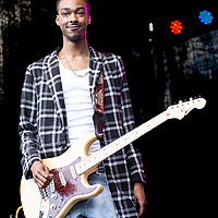 Dateiname=AZ8A6240.jpg
Dateigröße=4012KB
Abmessungen: 2901x4061
hinzugefügt am: 29. Mai 2022 AZ8A6240.jpg