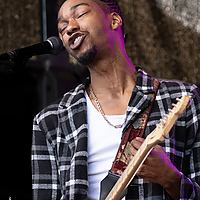 Dateiname=AZ8A6250.jpg
Dateigröße=2832KB
Abmessungen: 1927x2698
hinzugefügt am: 29. Mai 2022 AZ8A6250.jpg