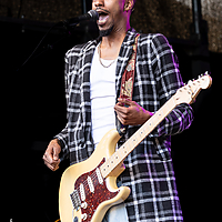 Dateiname=AZ8A6251.jpg
Dateigröße=5793KB
Abmessungen: 3210x4494
hinzugefügt am: 29. Mai 2022 AZ8A6251.jpg