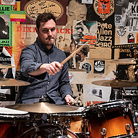 Dateiname=AZ8A6251~0.jpg
Dateigröße=10236KB
Abmessungen: 4485x3204
hinzugefügt am: 03. April 2023 AZ8A6251~0.jpg