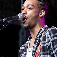 Dateiname=AZ8A6255.jpg
Dateigröße=3747KB
Abmessungen: 2354x3296
hinzugefügt am: 29. Mai 2022 AZ8A6255.jpg