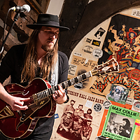 Dateiname=AZ8A6255~0.jpg
Dateigröße=14678KB
Abmessungen: 5107x3648
hinzugefügt am: 03. April 2023 AZ8A6255~0.jpg