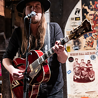 Dateiname=AZ8A6259.jpg
Dateigröße=11686KB
Abmessungen: 3405x4767
hinzugefügt am: 03. April 2023 AZ8A6259.jpg