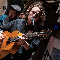 Dateiname=AZ8A6263.jpg
Dateigröße=7650KB
Abmessungen: 4173x3130
hinzugefügt am: 03. April 2023 AZ8A6263.jpg