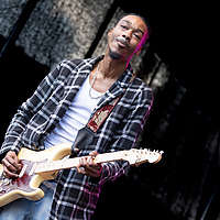 Dateiname=AZ8A6264.jpg
Dateigröße=4731KB
Abmessungen: 4485x3204
hinzugefügt am: 29. Mai 2022 AZ8A6264.jpg