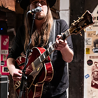 Dateiname=AZ8A6269~0.jpg
Dateigröße=12902KB
Abmessungen: 3444x4821
hinzugefügt am: 03. April 2023 AZ8A6269~0.jpg