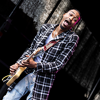 Dateiname=AZ8A6270.jpg
Dateigröße=4636KB
Abmessungen: 3781x3151
hinzugefügt am: 29. Mai 2022 AZ8A6270.jpg