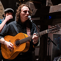 Dateiname=AZ8A6270~0.jpg
Dateigröße=9449KB
Abmessungen: 4516x3387
hinzugefügt am: 03. April 2023 AZ8A6270~0.jpg