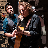 Dateiname=AZ8A6272.jpg
Dateigröße=8518KB
Abmessungen: 3067x4601
hinzugefügt am: 03. April 2023 AZ8A6272.jpg