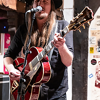 Dateiname=AZ8A6276.jpg
Dateigröße=11569KB
Abmessungen: 3249x4548
hinzugefügt am: 03. April 2023 AZ8A6276.jpg