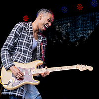 Dateiname=AZ8A6278.jpg
Dateigröße=3504KB
Abmessungen: 3804x3170
hinzugefügt am: 29. Mai 2022 AZ8A6278.jpg