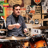 Dateiname=AZ8A6287~0.jpg
Dateigröße=8640KB
Abmessungen: 4451x2967
hinzugefügt am: 03. April 2023 AZ8A6287~0.jpg