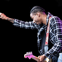 Dateiname=AZ8A6289.jpg
Dateigröße=3698KB
Abmessungen: 3819x2728
hinzugefügt am: 29. Mai 2022 AZ8A6289.jpg