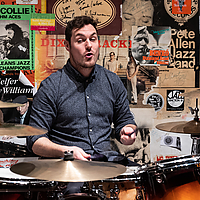 Dateiname=AZ8A6289~0.jpg
Dateigröße=7529KB
Abmessungen: 3951x2822
hinzugefügt am: 03. April 2023 AZ8A6289~0.jpg