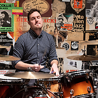 Dateiname=AZ8A6293.jpg
Dateigröße=9864KB
Abmessungen: 4485x3204
hinzugefügt am: 03. April 2023 AZ8A6293.jpg