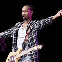 Dateiname=AZ8A6295.jpg
Dateigröße=3613KB
Abmessungen: 4665x3332
hinzugefügt am: 29. Mai 2022 AZ8A6295.jpg