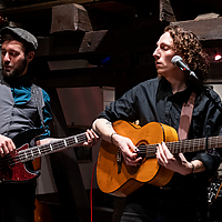 Dateiname=AZ8A6298~1.jpg
Dateigröße=9386KB
Abmessungen: 5023x3349
hinzugefügt am: 03. April 2023 AZ8A6298~1.jpg