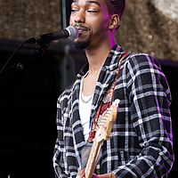 Dateiname=AZ8A6304.jpg
Dateigröße=4106KB
Abmessungen: 2369x3316
hinzugefügt am: 29. Mai 2022 AZ8A6304.jpg