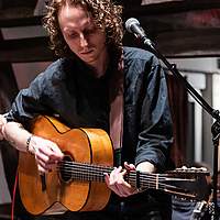 Dateiname=AZ8A6304~0.jpg
Dateigröße=7212KB
Abmessungen: 2736x3648
hinzugefügt am: 03. April 2023 AZ8A6304~0.jpg