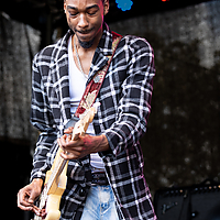 Dateiname=AZ8A6306.jpg
Dateigröße=5031KB
Abmessungen: 2751x4126
hinzugefügt am: 29. Mai 2022 AZ8A6306.jpg