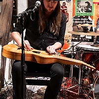 Dateiname=AZ8A6309.jpg
Dateigröße=15775KB
Abmessungen: 3648x5472
hinzugefügt am: 03. April 2023 AZ8A6309.jpg